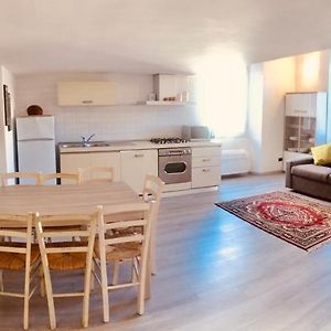 Deluxe Appartement